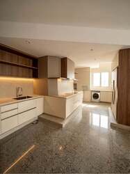 Ava Towers (D12), Apartment #631990031